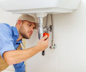 About Sewer Line Pros West Bend, WI